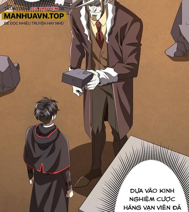 Chapter 180