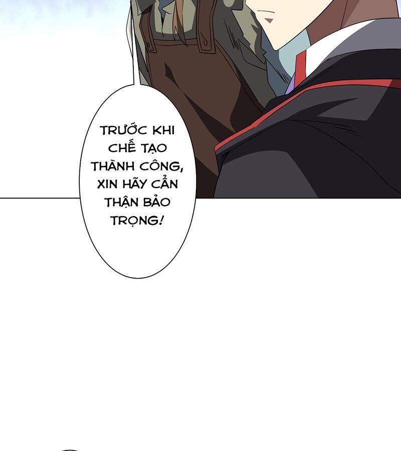Chapter 180
