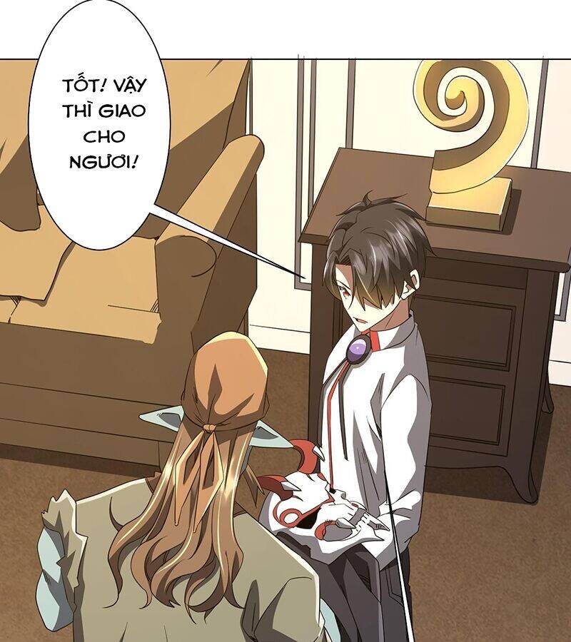 Chapter 180