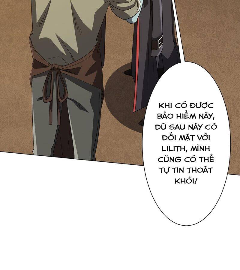Chapter 180