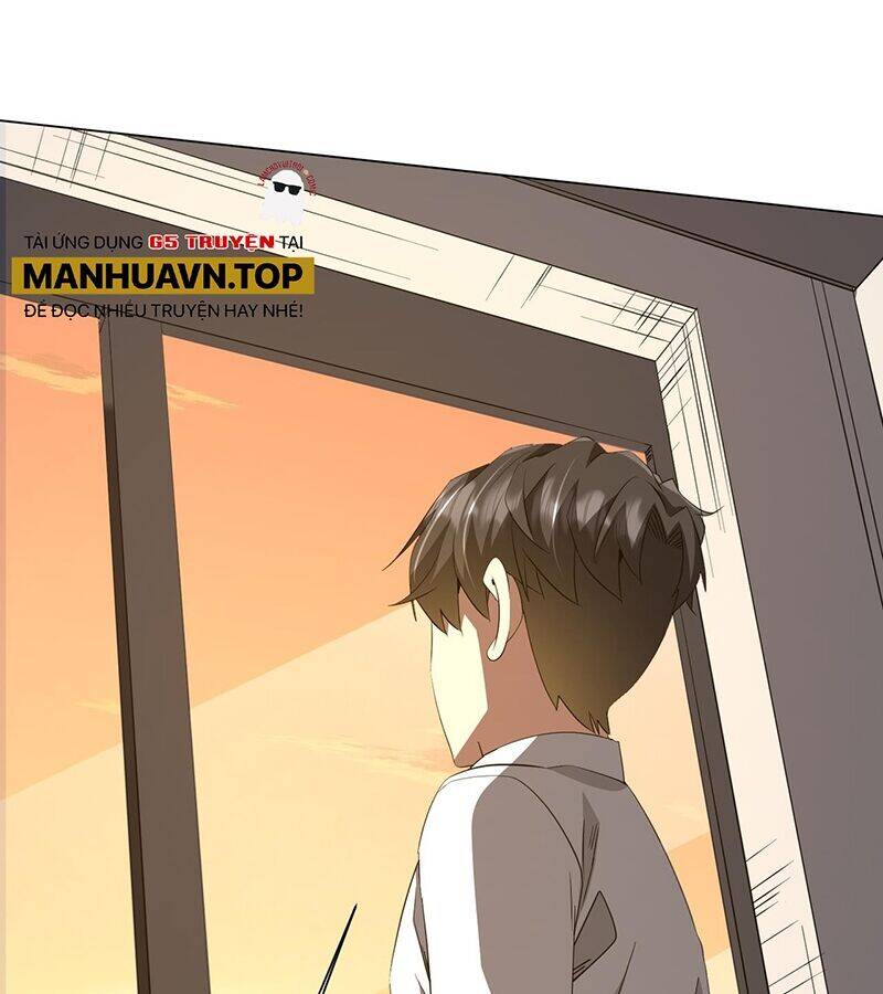 Chapter 180
