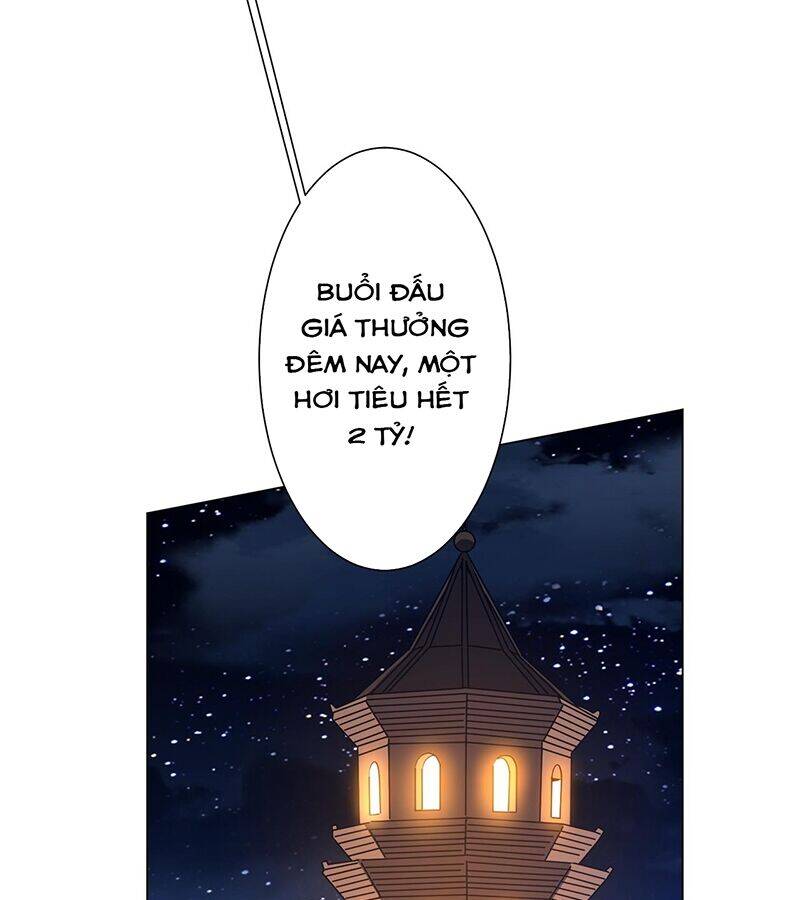 Chapter 180