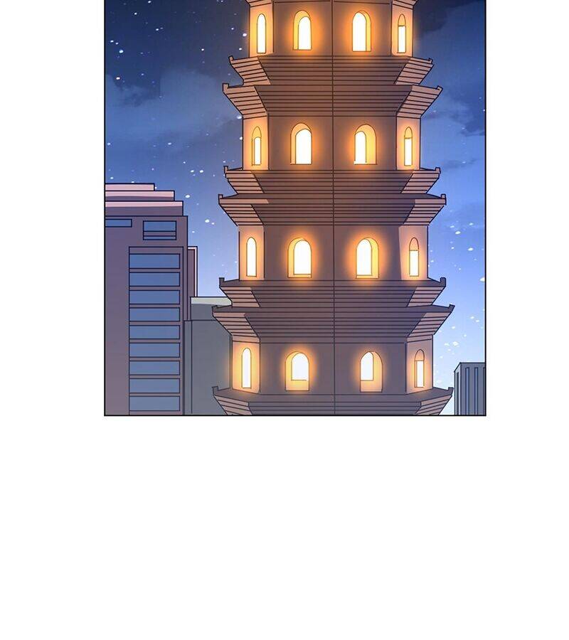 Chapter 180