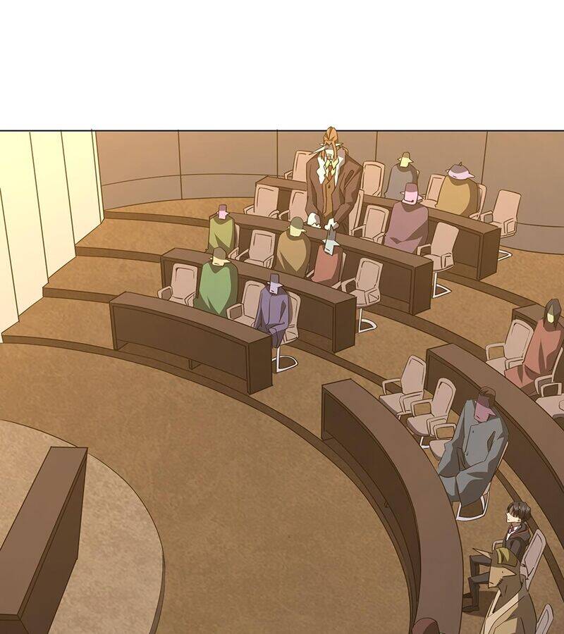Chapter 180
