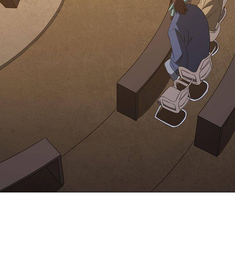 Chapter 180