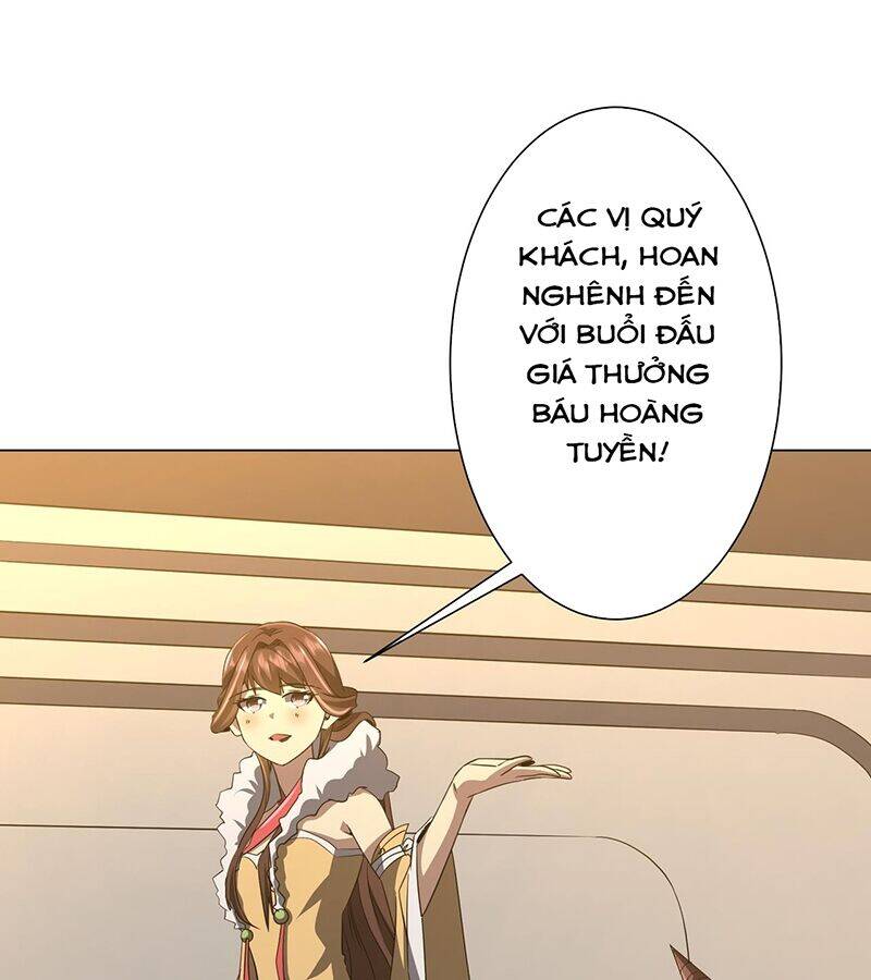 Chapter 180
