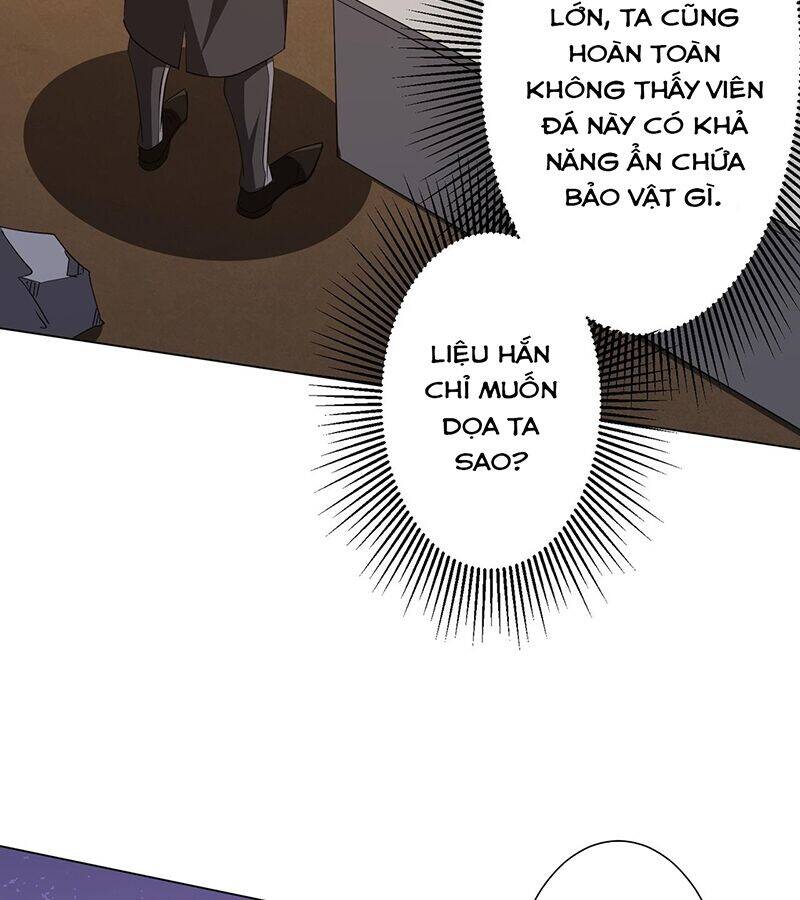 Chapter 180