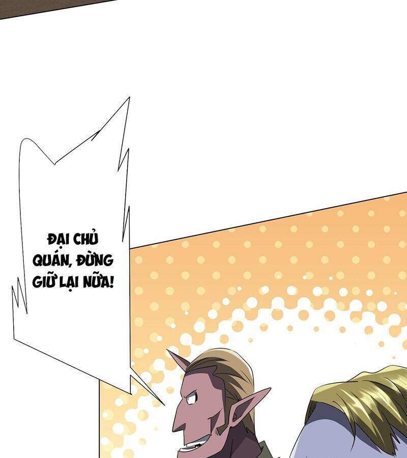 Chapter 180