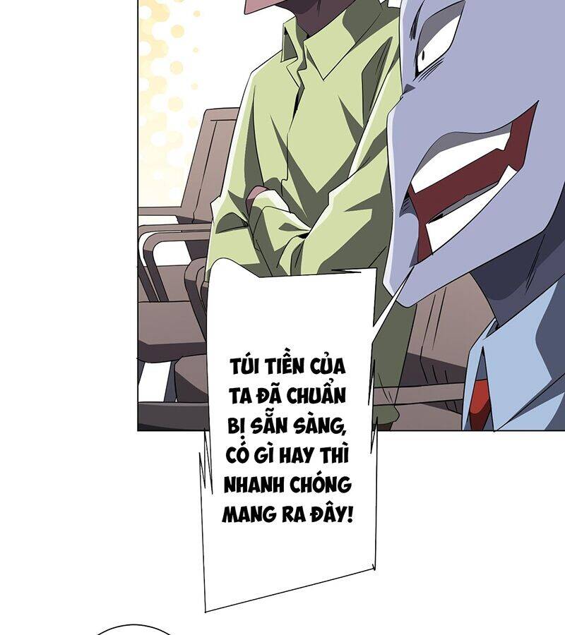 Chapter 180