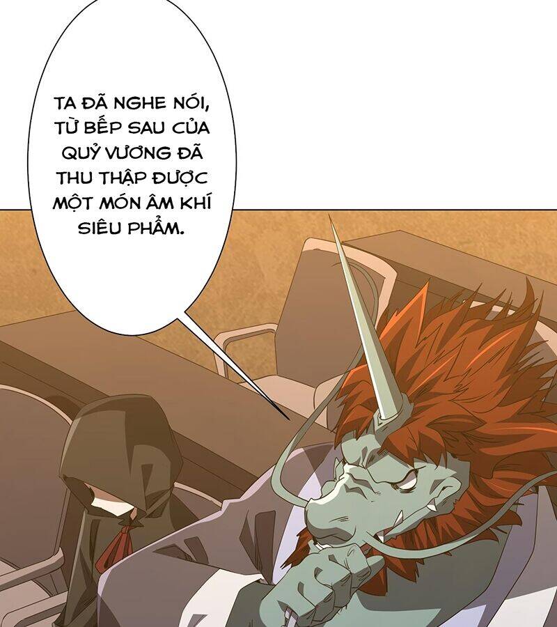 Chapter 180