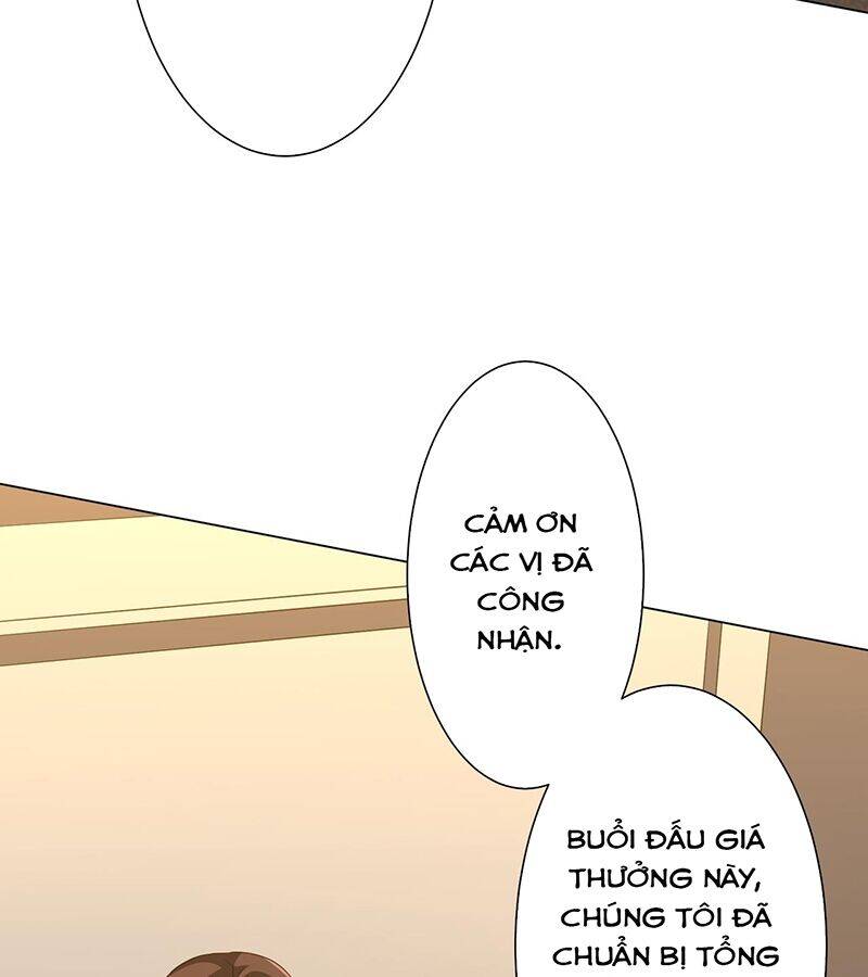 Chapter 180