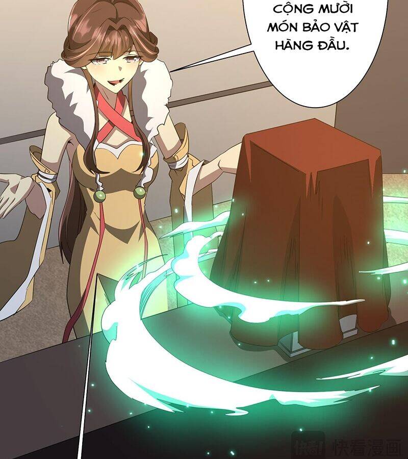 Chapter 180