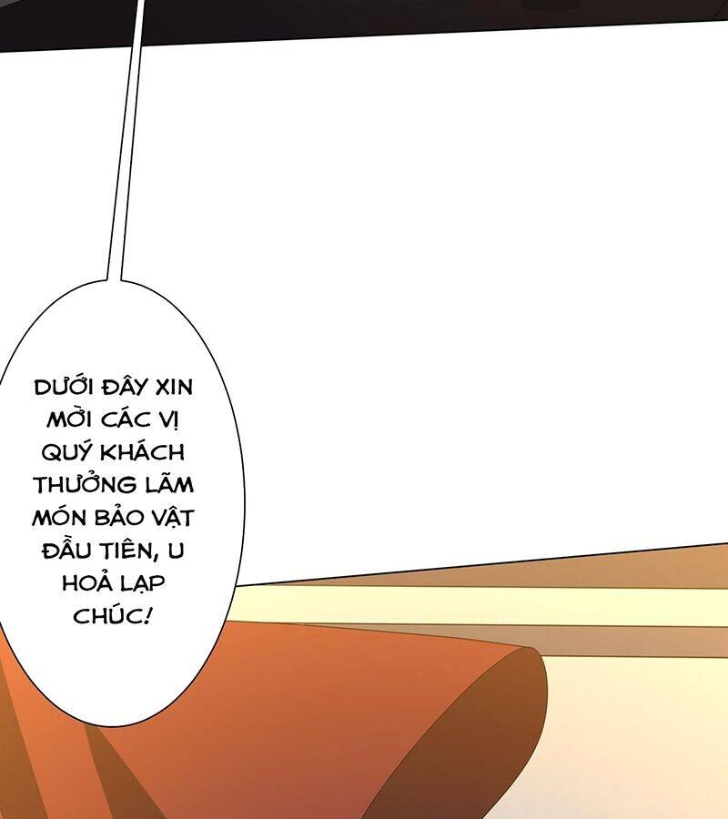 Chapter 180