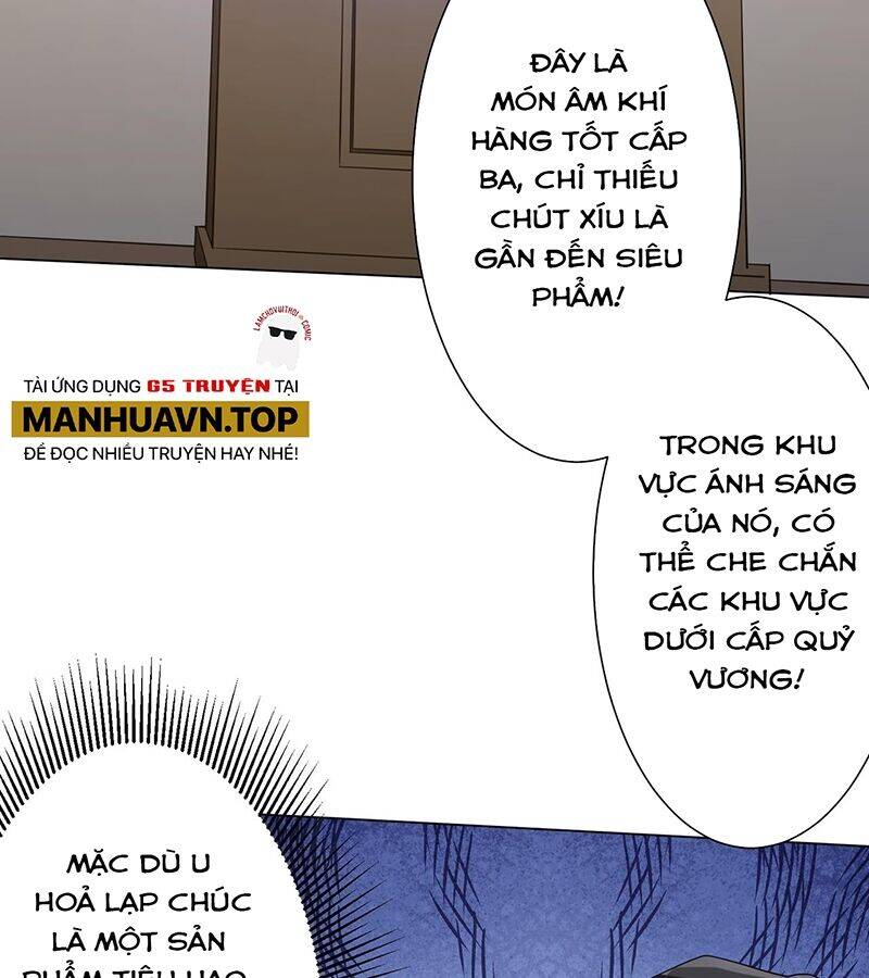 Chapter 180