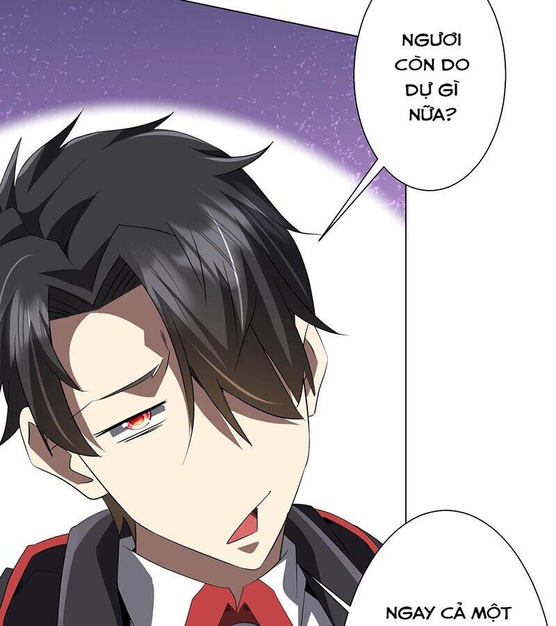 Chapter 180