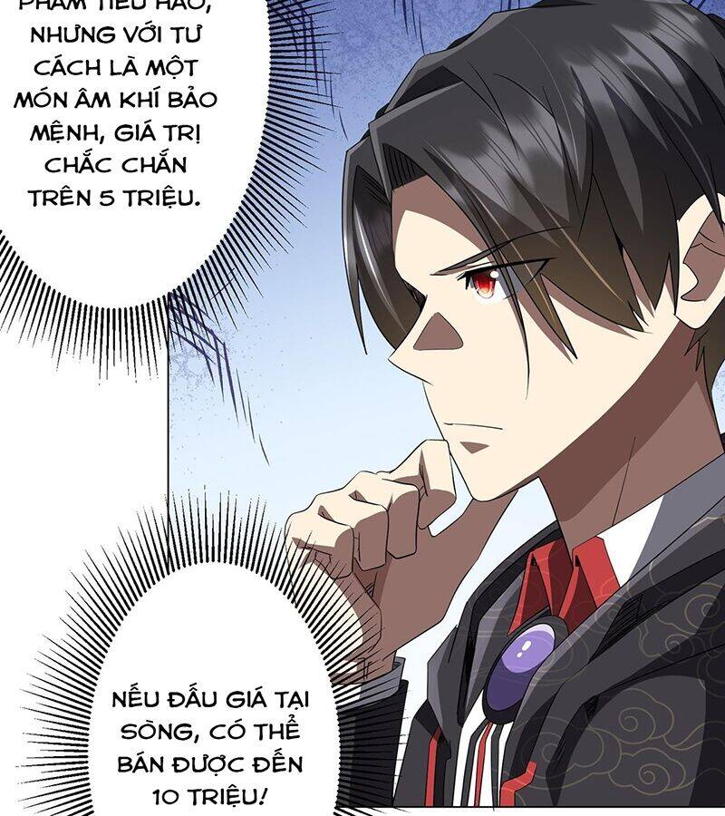 Chapter 180