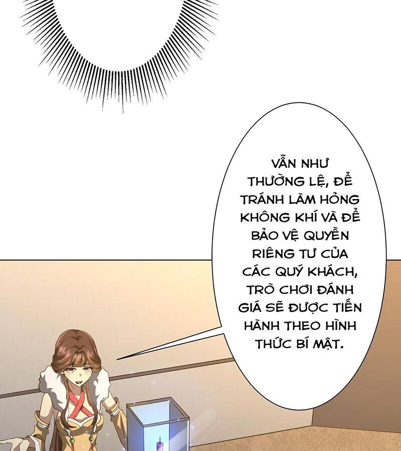 Chapter 180