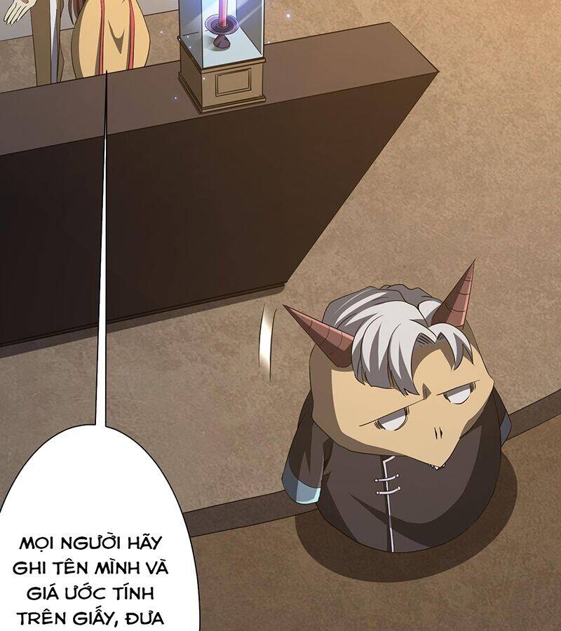 Chapter 180