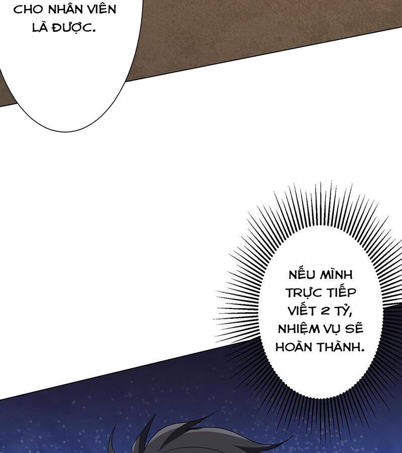Chapter 180