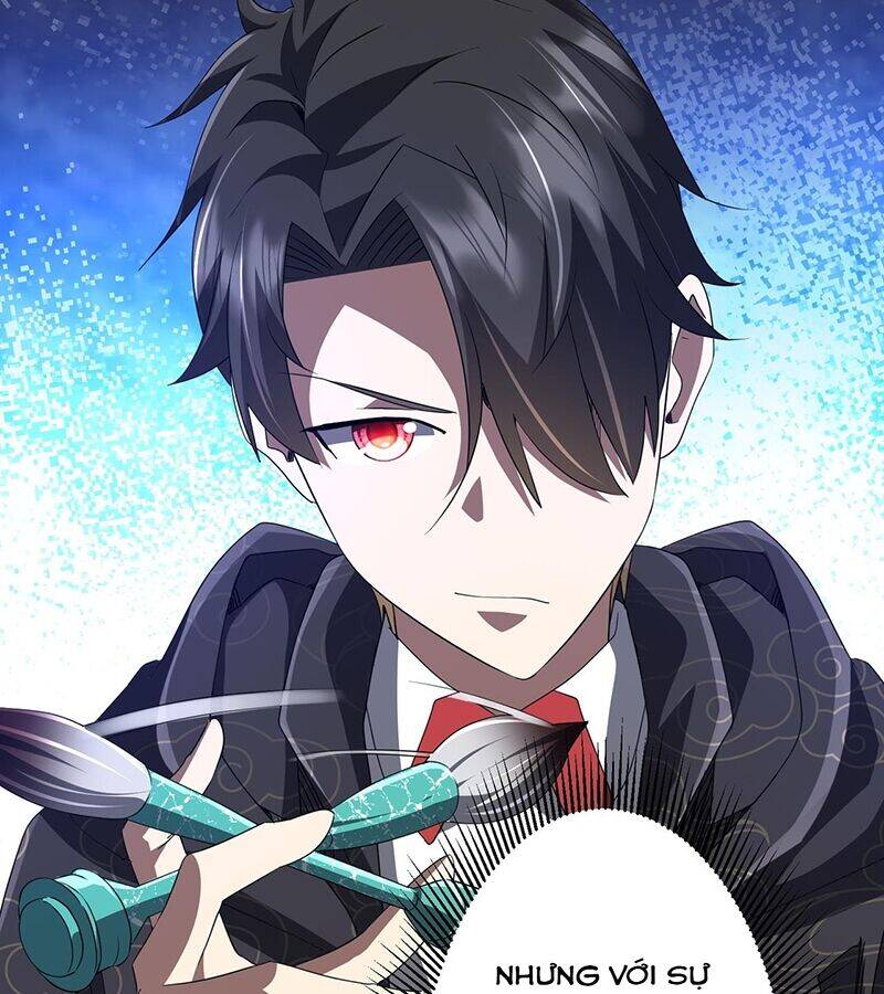 Chapter 180