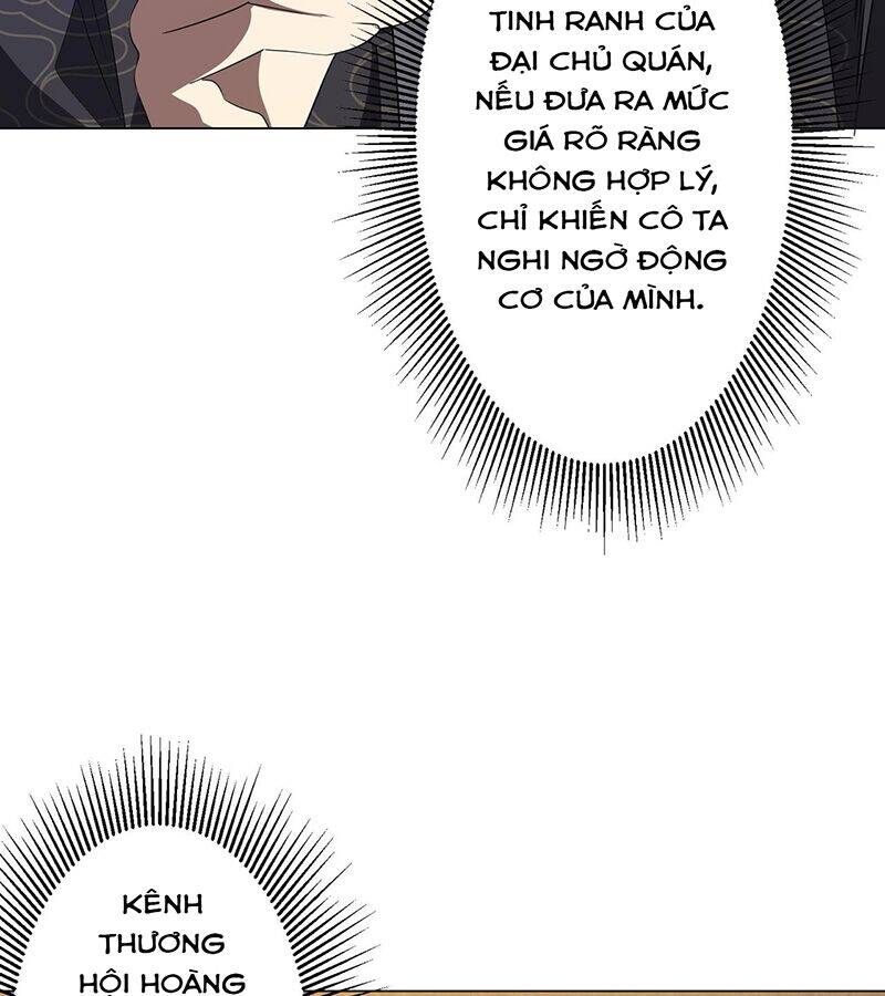 Chapter 180