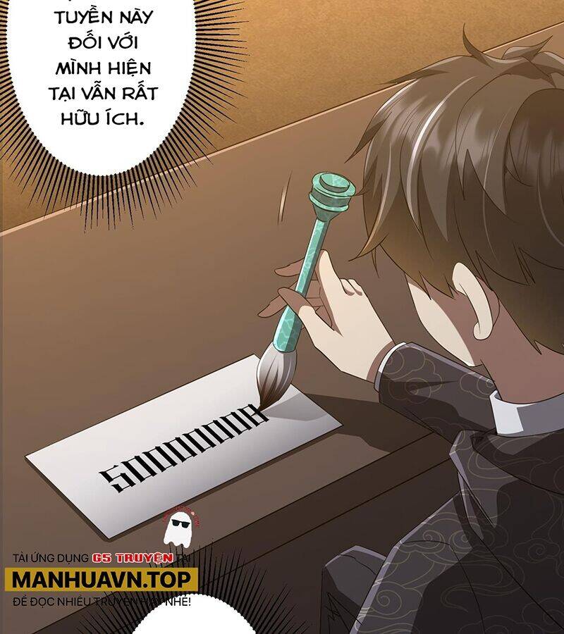 Chapter 180