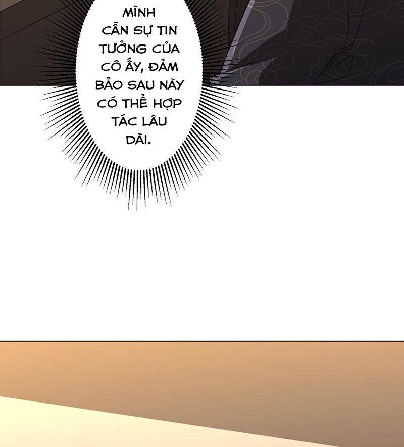 Chapter 180