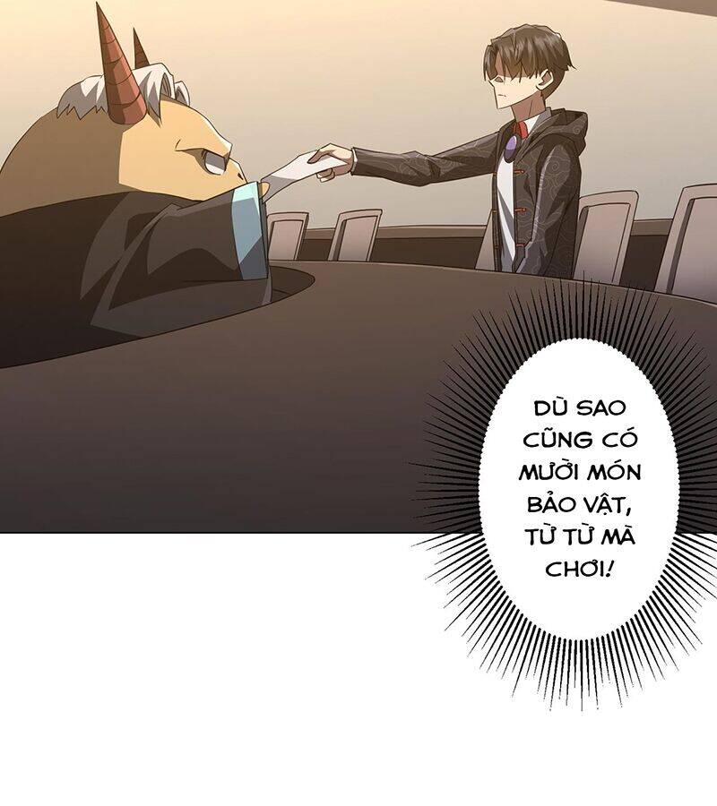 Chapter 180