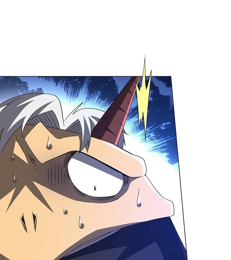 Chapter 180
