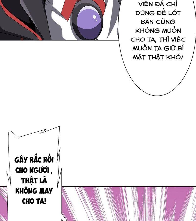 Chapter 180