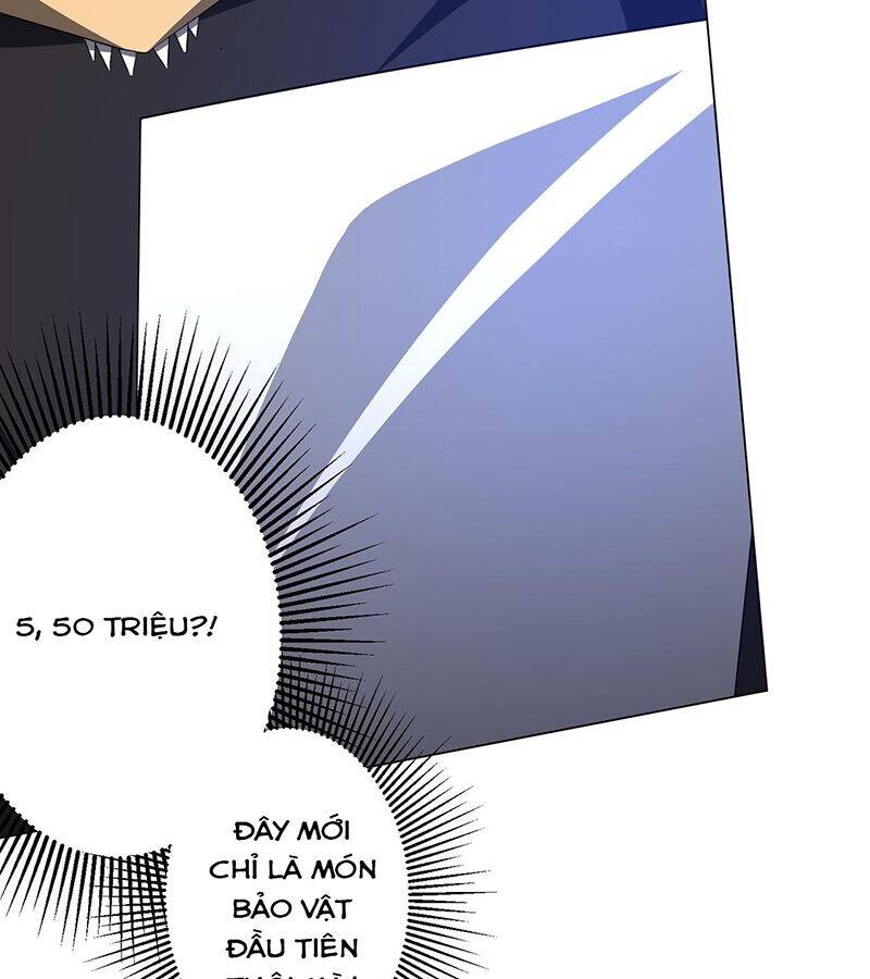 Chapter 180