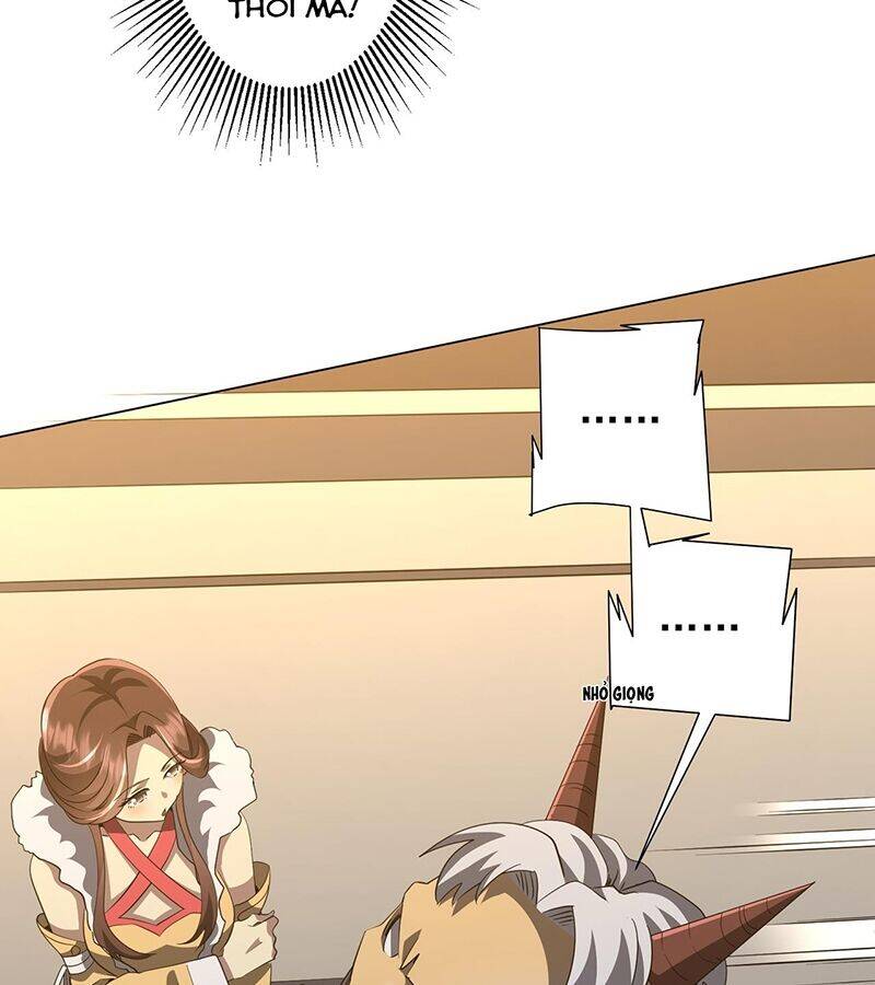 Chapter 180