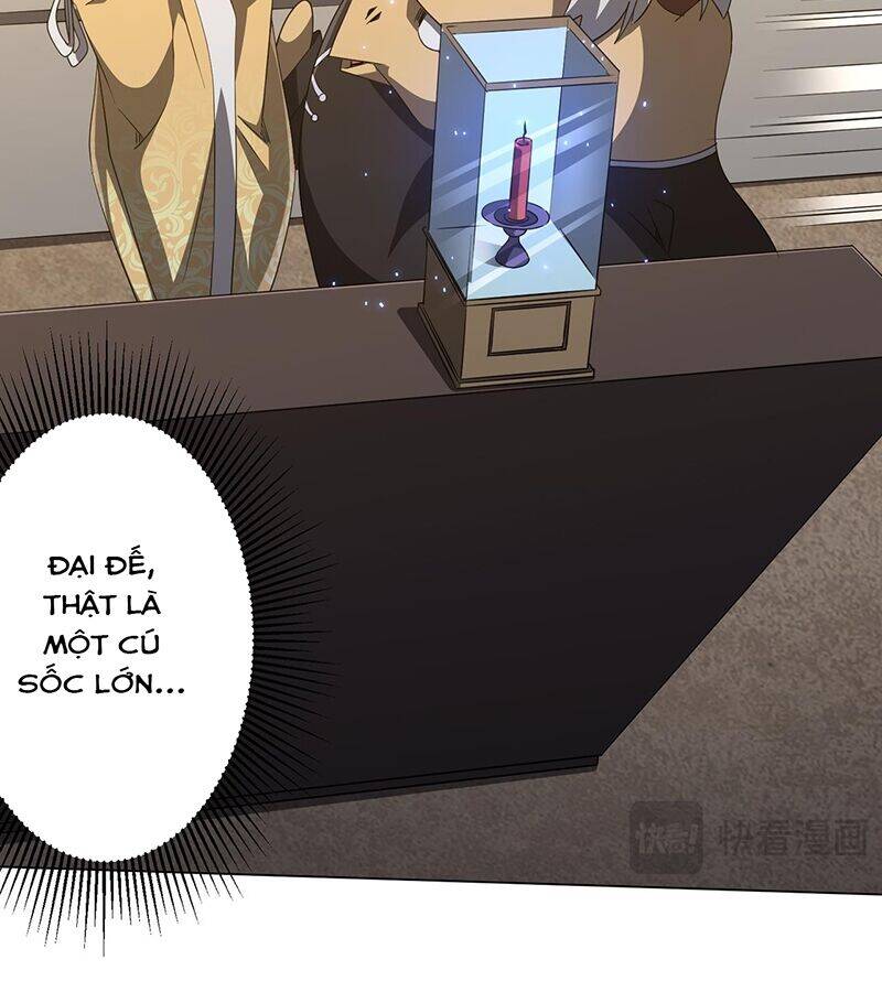 Chapter 180