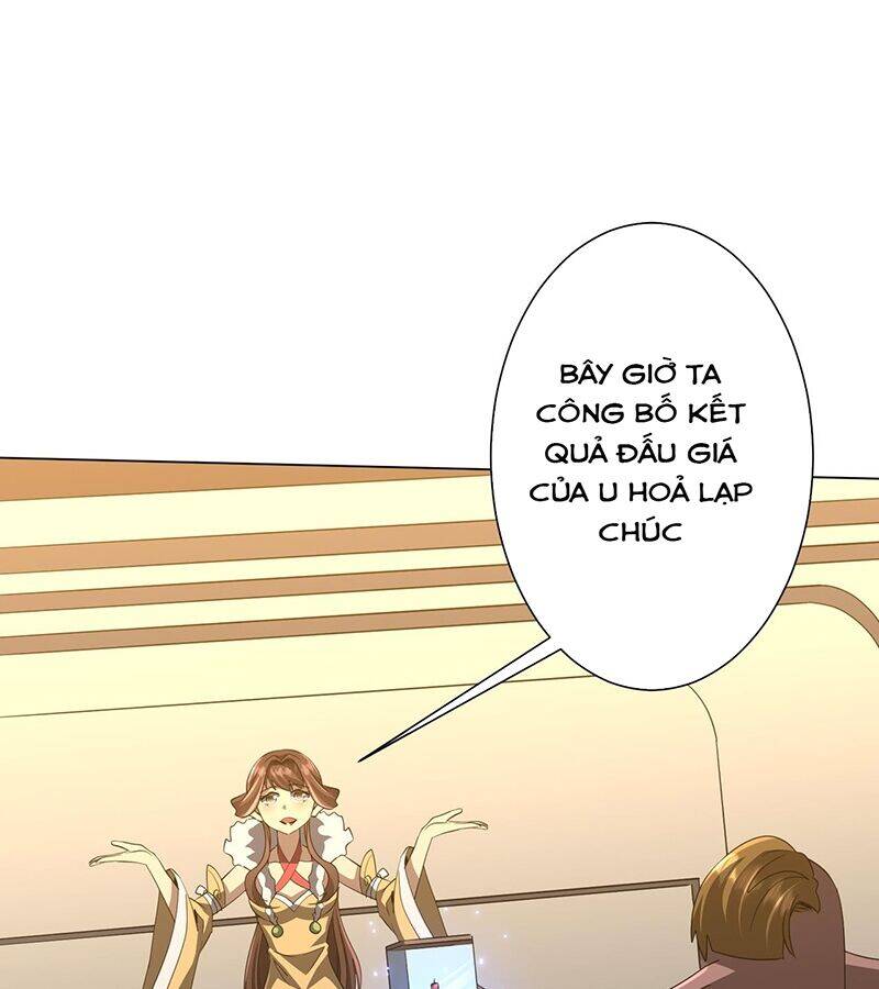 Chapter 180