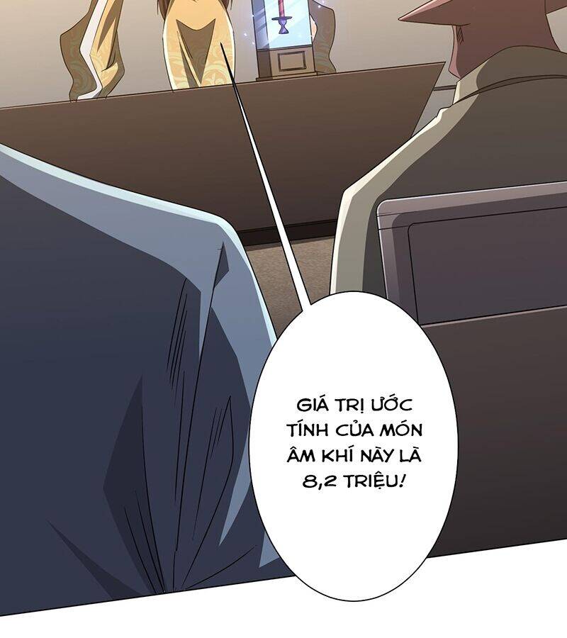 Chapter 180