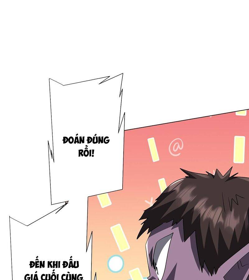 Chapter 180