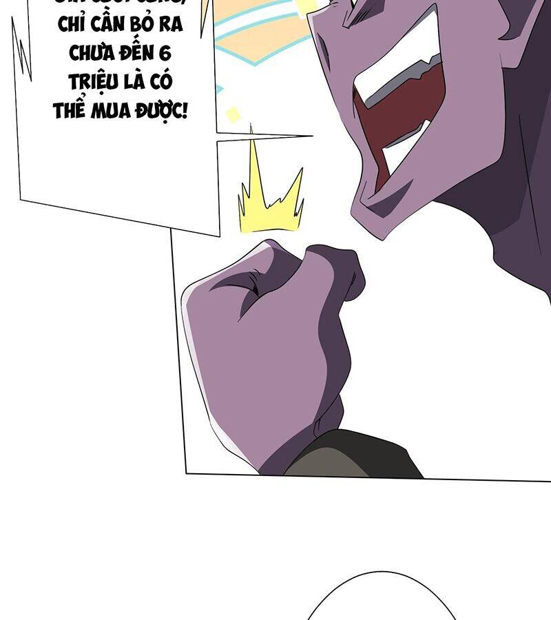 Chapter 180