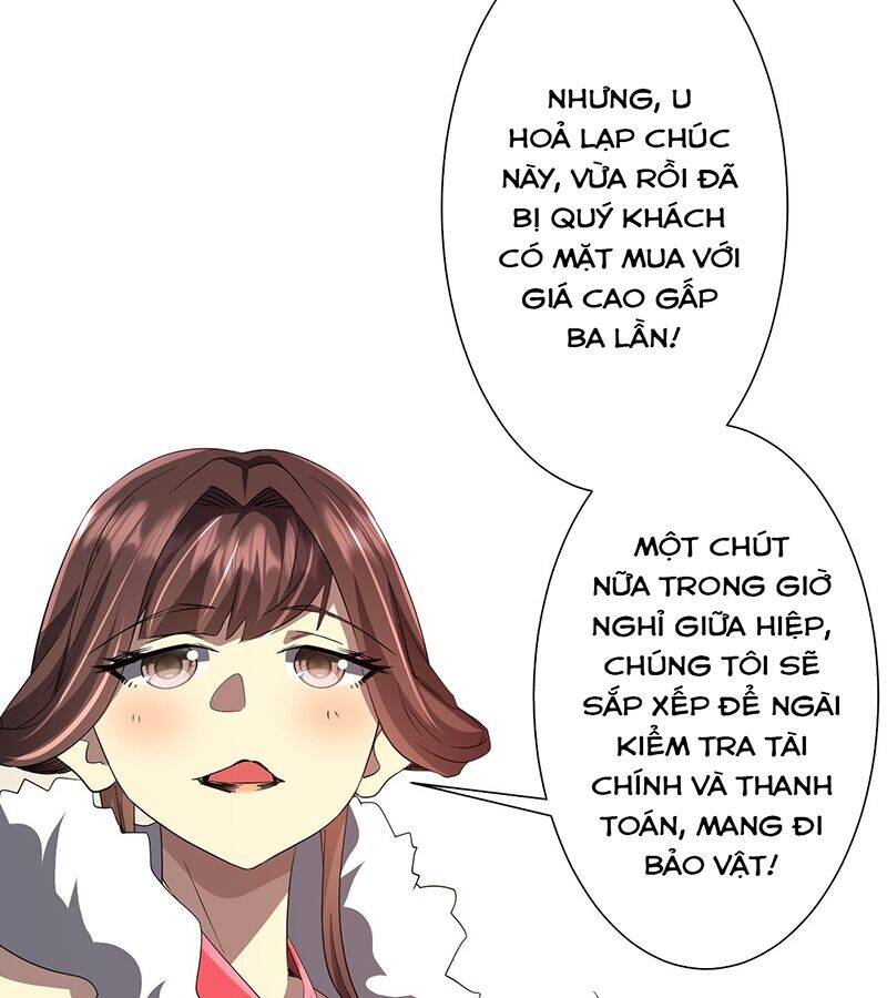 Chapter 180