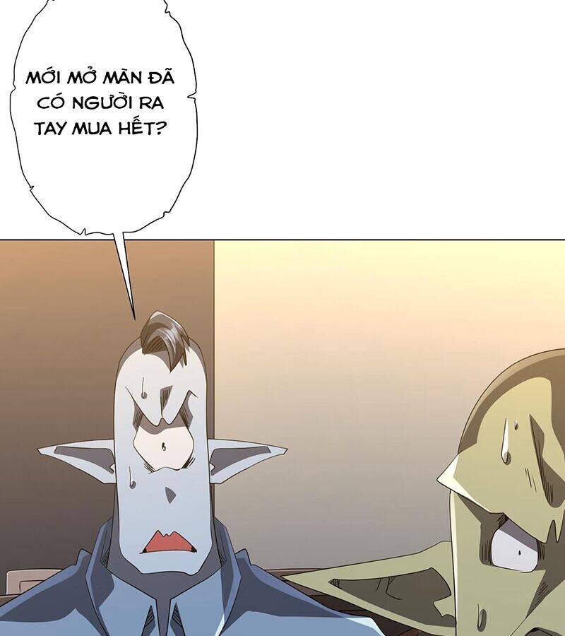 Chapter 180
