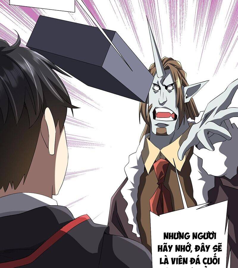 Chapter 180