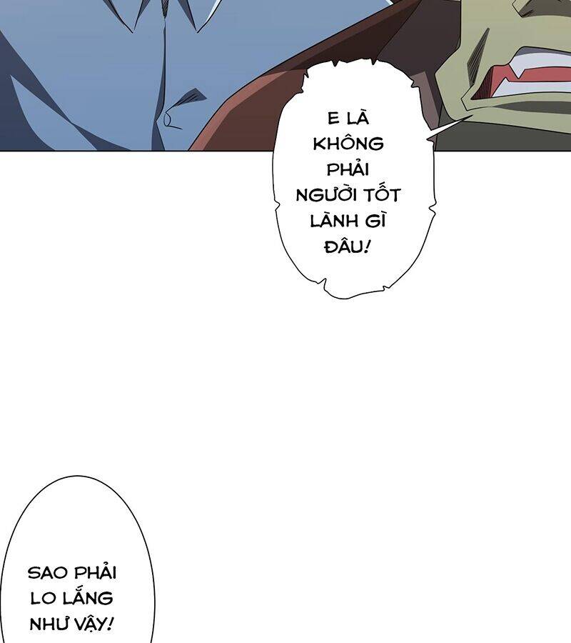 Chapter 180