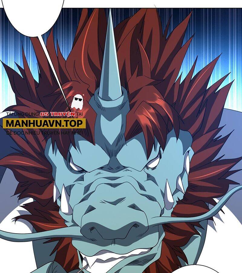 Chapter 180