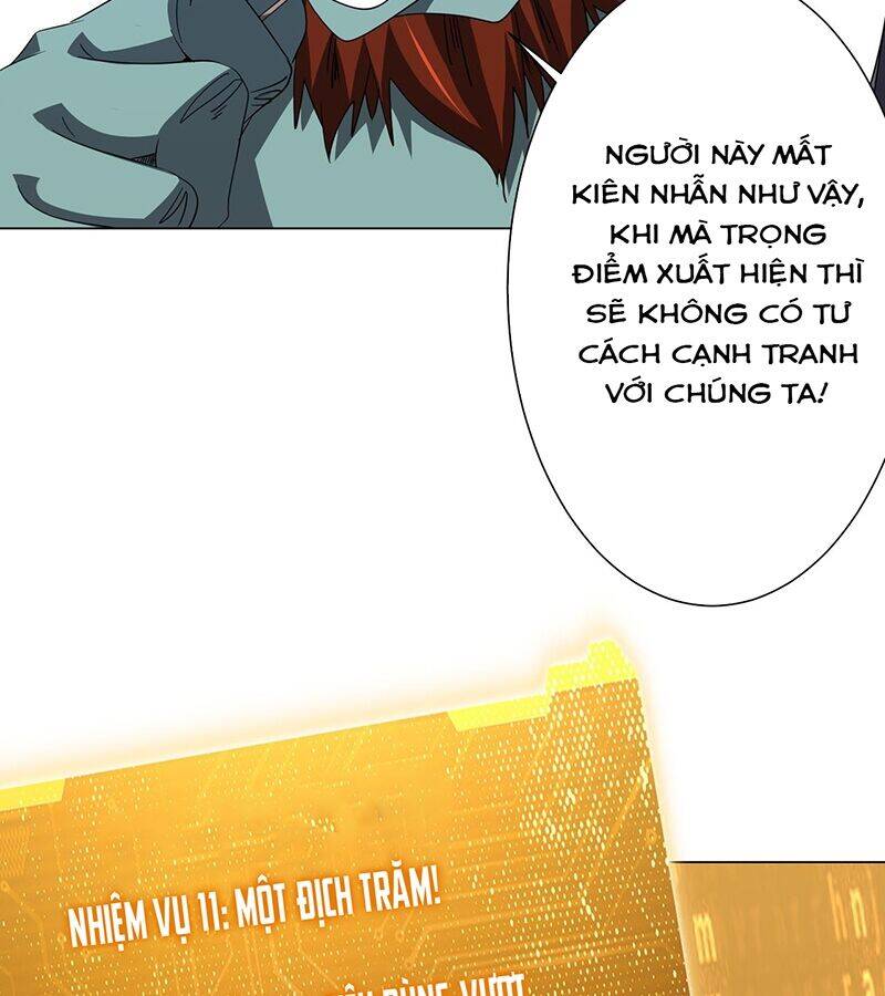 Chapter 180