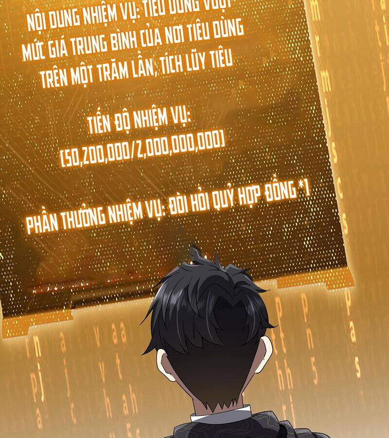 Chapter 180