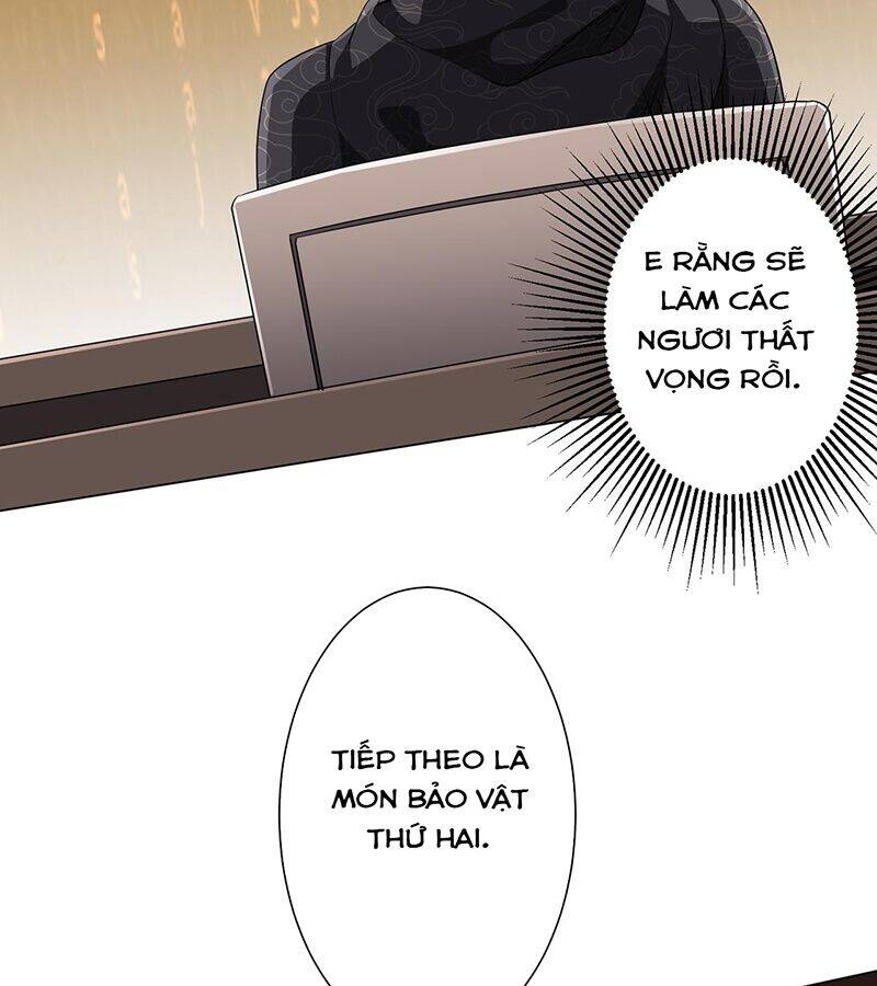Chapter 180