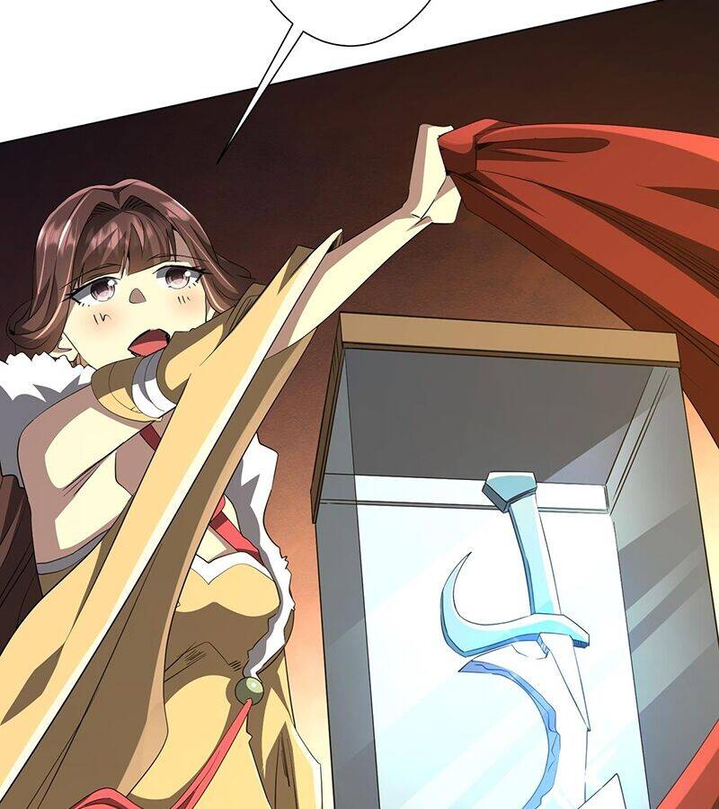 Chapter 180