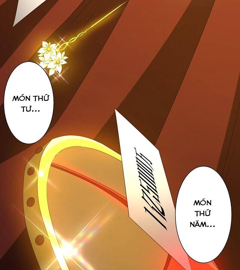 Chapter 180