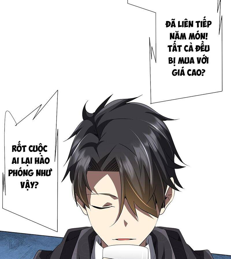 Chapter 180