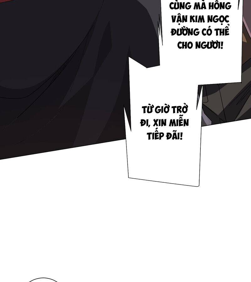 Chapter 180
