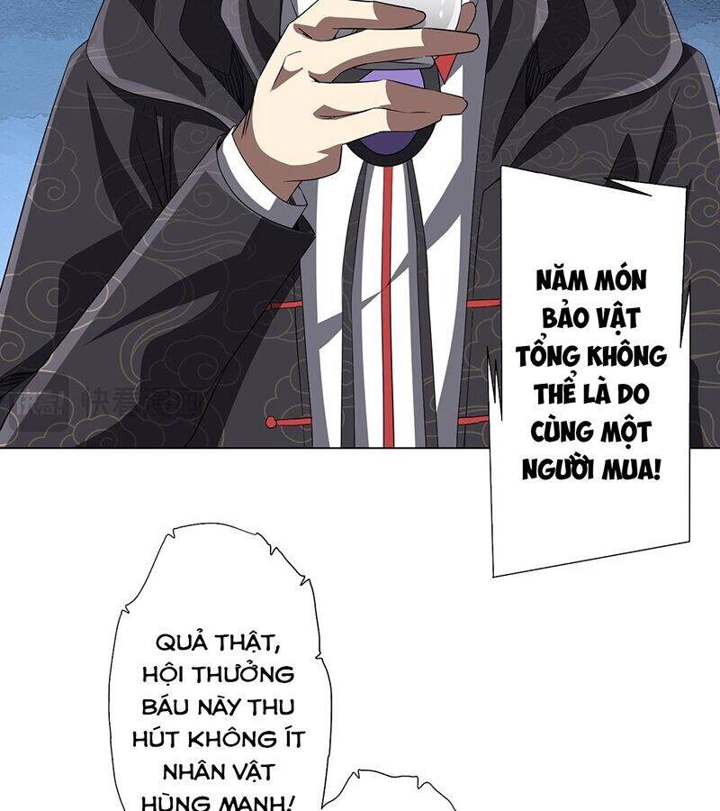 Chapter 180